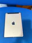 Ipad Air 2 - para peças