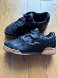 Buty męskie Reebok classic rozmiar 40