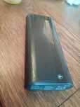 powerbank HAMA 12750 mah