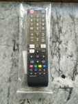 Comando Compatível Samsung TV