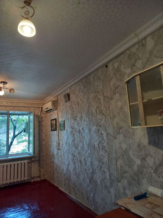 Продам комнату в общежитии 4.700у.е ДУДЫКИНА