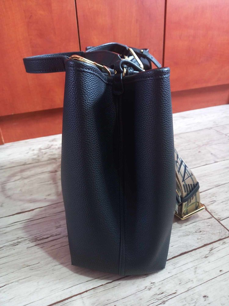 Torba Emporio Armani