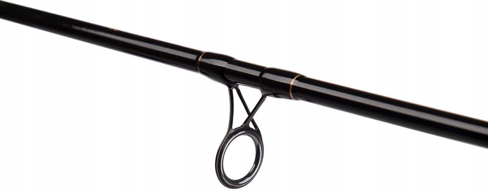 Wędka Feeder Mikado Katsudo Slim Feeder 360 cm 90g GRATISY