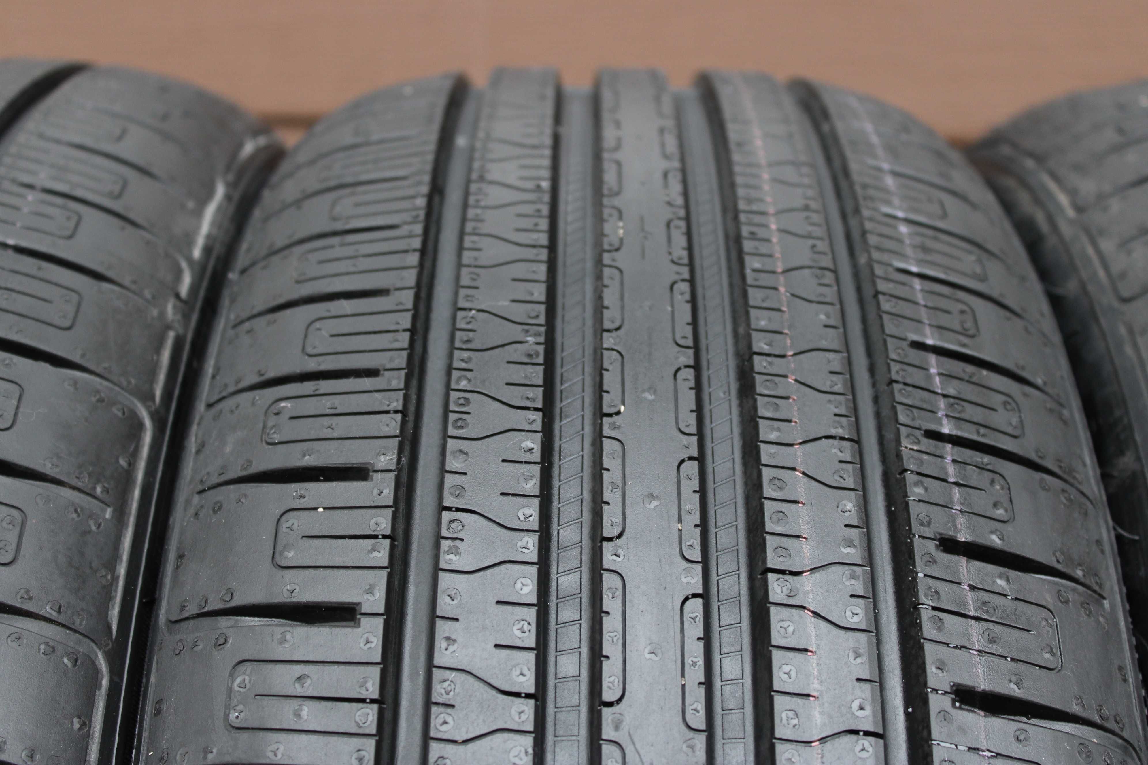 215/50R19 GoodYear Efficientgrip Performance 93T 2022r. NOWE - DEMO