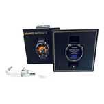 Smartwatch HUAWEI WATCH GT 5 Active 46 mm – Czarny