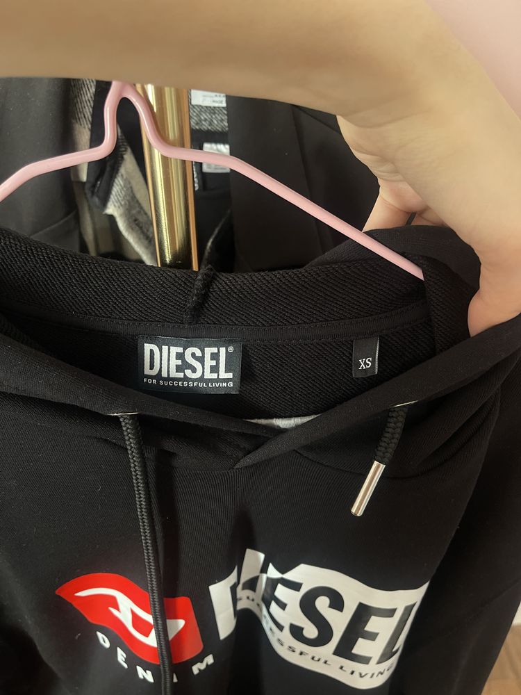 Сукня Diesel оригінал
