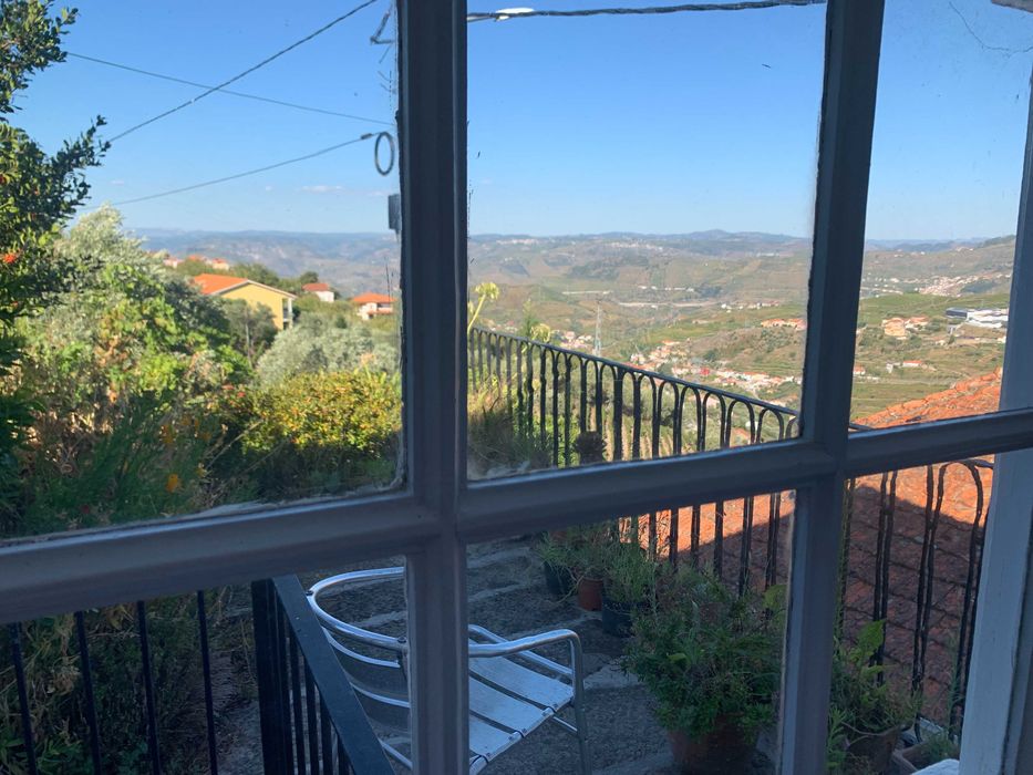 Quinta no Douro  - Ferreiros de Avões