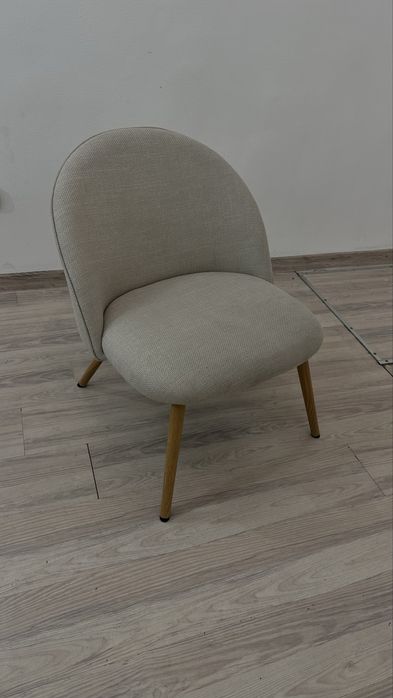 Крісло Jusk Чудовий стан!