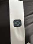 Zegarek apple watch SE