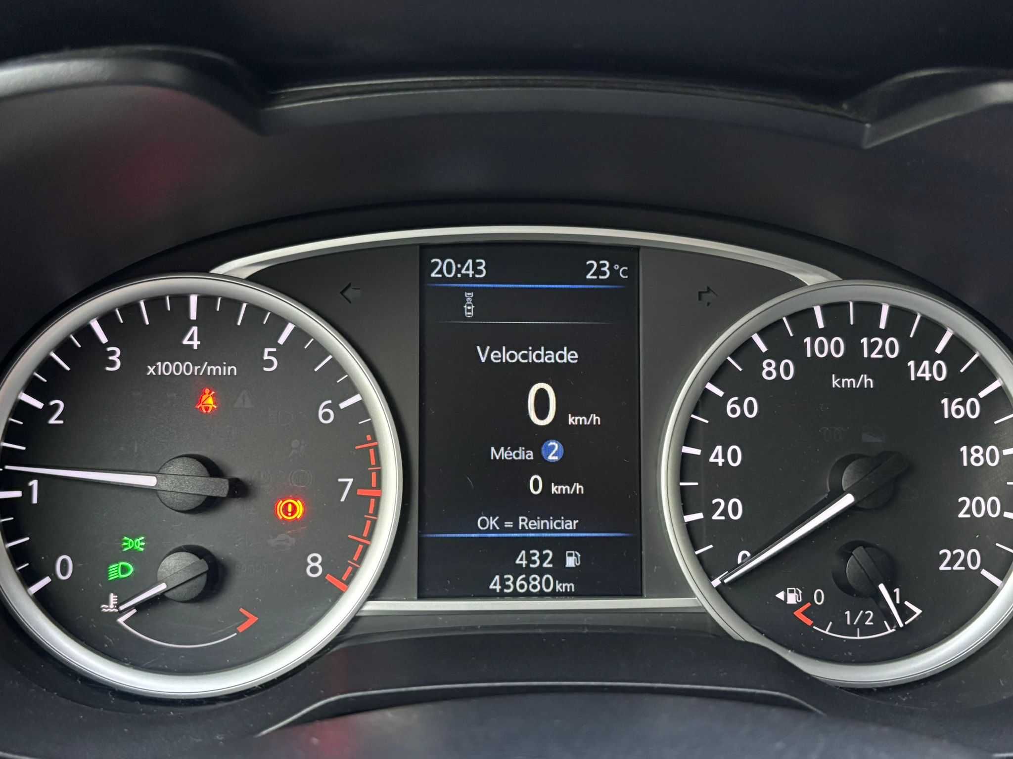 Nissan Micra 
Micra 1.0 IG-T Acenta