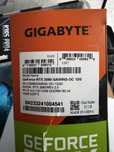 Procesor intel i7 rtx3060 12gb ram 32 gb