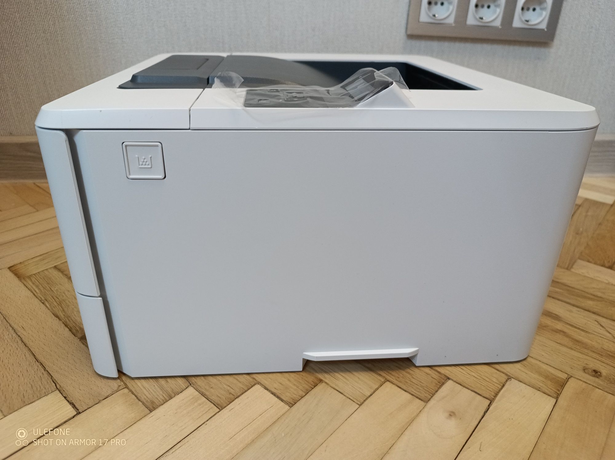 НОВИЙ! Лазерний принтер HP LaserJet Pro M304a (W1A66A) CF259A