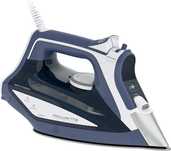 Żelazko parowe Rowenta DW5210D1