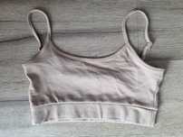 Top damski na-kd S