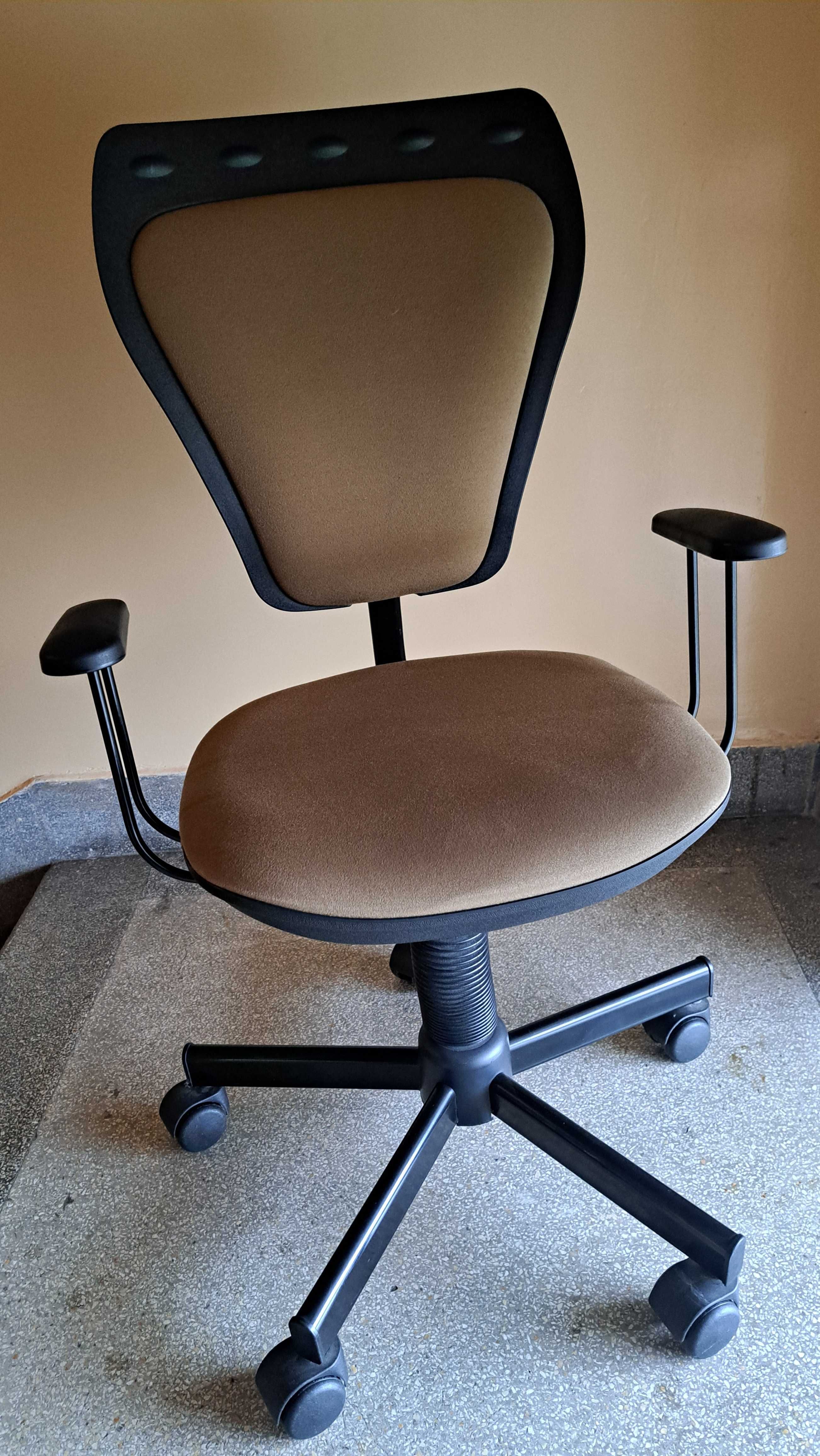 Krzesło Ministyle