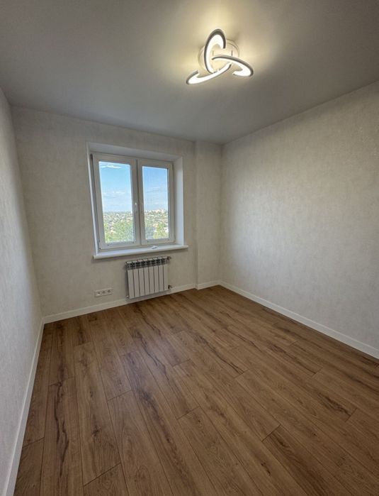 Продажа 3-х кв после капремонта 70м