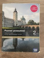 Poznać przeszłość 2