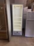 Vitrine Expositor