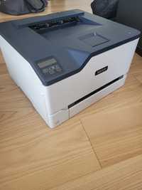 Drukarka Xerox C230