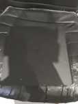 Ps 4 bardzo dobry