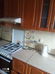 Продаю двокімнатну квартиру.Центр