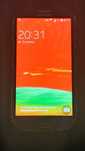 Samsung Galaxy J5