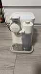 Ekspres do kawy delonghi nespresso EN650.W