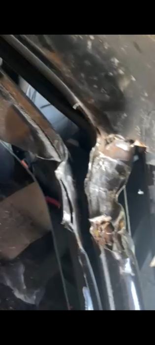 Продам ВАз 2108  .