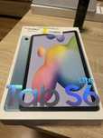 Tablet Samsung S6 lite Tablet