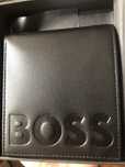 Portfel Hugo Boss - Nowy