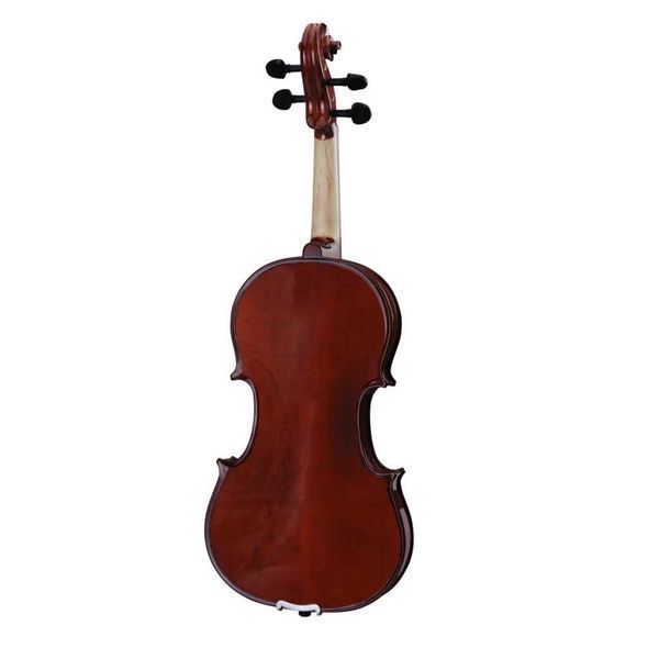 Профессиональная скрипка привезенная из Германии SOUNDSATION VSVI-34