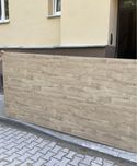 Płyta meblowa 280x140 / kronodesign