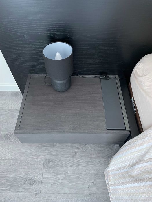 cama casal laskasas