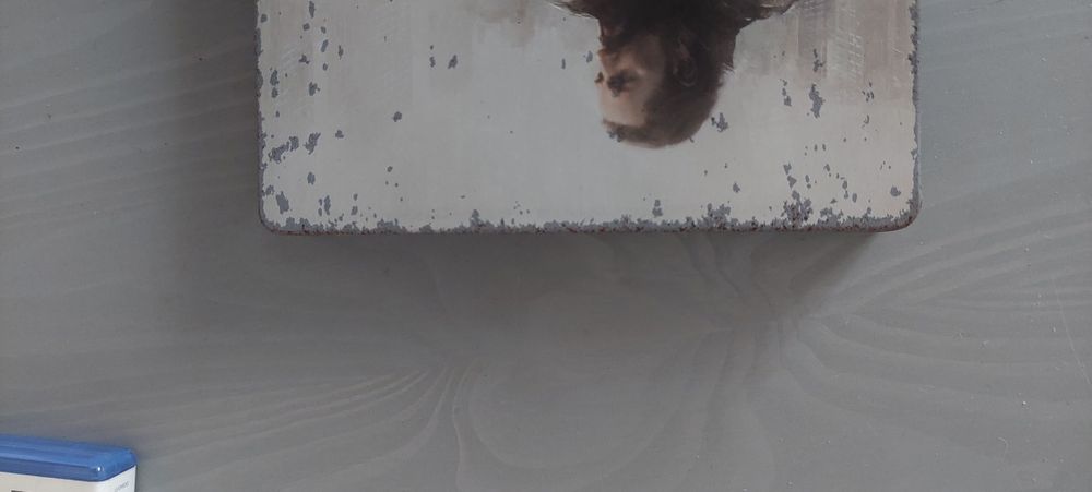 Final Fantasy 7 Remake + Final Fantasy XV