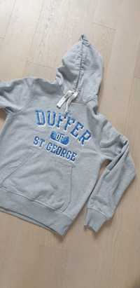 Bluza Duffer,rozm.xs