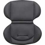 Wkładka RELAX Insert do fotelika Britax Römer DUALFIX SWINGFIX | NOWA!