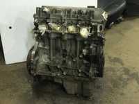Двигун,двигатель,мотор для Suzuki Swift 2008p сузукі свіфт