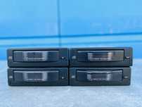 BMW БМВ Е60 Е61 Сіді Чейнджер CD - Changer Al 6 дисків BUMER Шрот е60