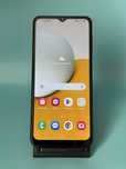 Samsung Galaxy A13 4/64GB Black (617) Гарантія