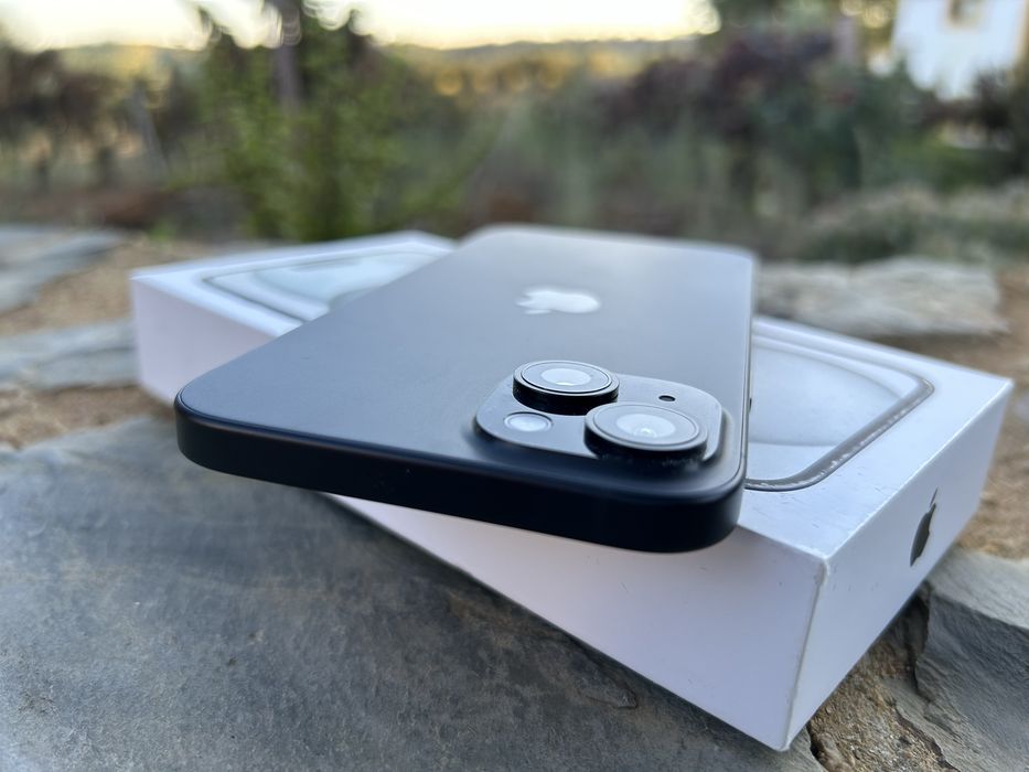 Apple iPhone 15 128gb