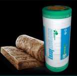 Knauf Unifit 035 100mm 10 cm Mielec Podkarpackie Malopolska SuperCena