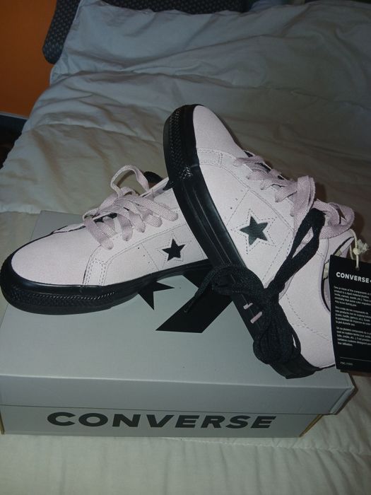 Buty damskie rozmiar 39 Nowe