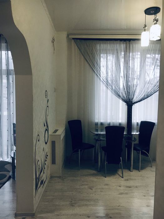 LUX квартиры посуточно без отключения света! в центре малый рынок,прос