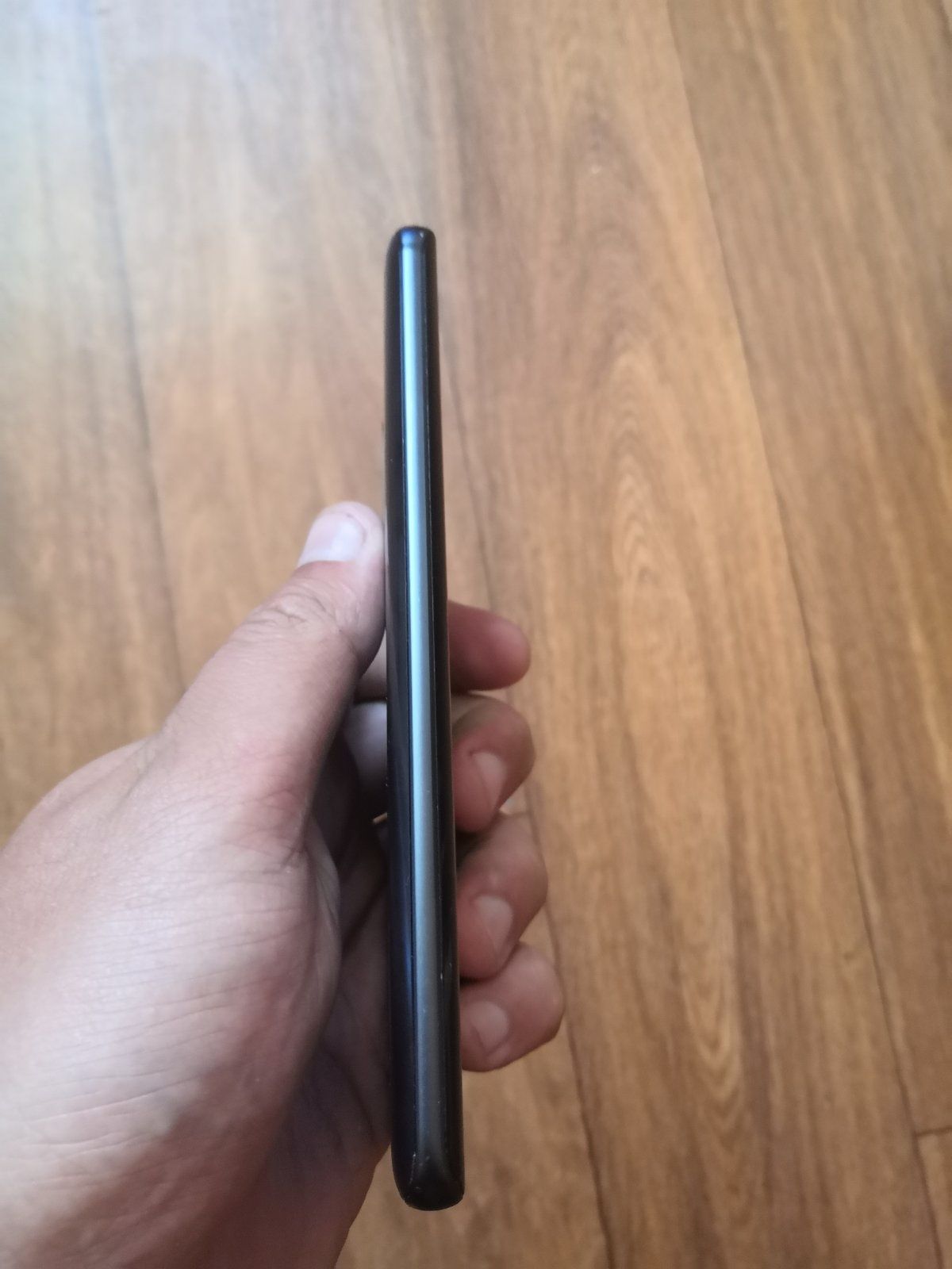 Xiaomi mi note 10 lite