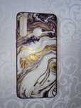 Etui na telefon Huawei P30 Lite