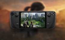 Steam Deck 512GB OLED okazja NOWY!!!