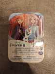 Frozen mini puzzle