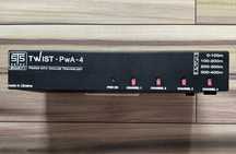 Продам усилитель видеосигнала TWIST PWA-4