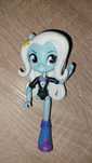 Продаж поні егм мініс equestria girls minis