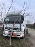 Renault premium 400